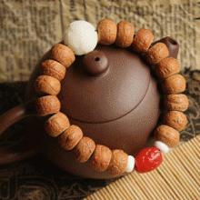 凤眼菩提鉴定,凤眼菩提鉴定图解