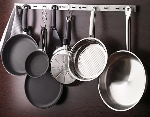 德国锅具真那么神奇吗,德国锅具为何这样贵