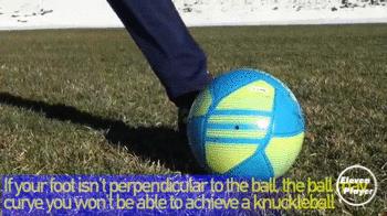 足球技巧花式过人进球,大卫路易斯任意球破门