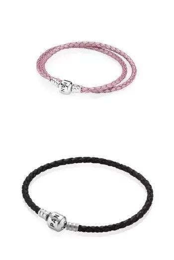 一颗一颗买不停|送妈妈闺蜜,这一条手链绝