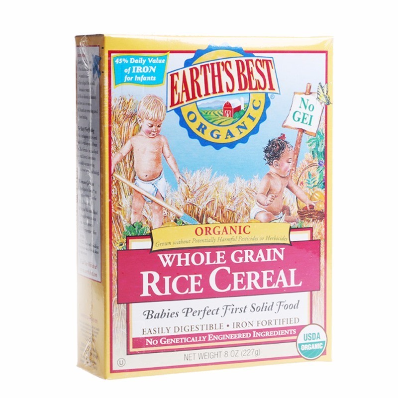 辅食大全100种简易,辅食大全表图片