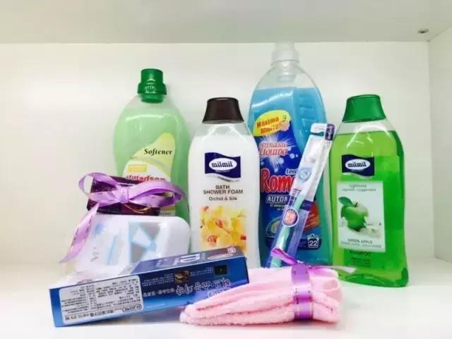 小长假最后一天一起享受大自然,小长假最后一天开心一下