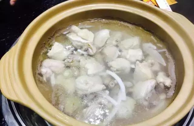 吃过兰州这6家餐厅，我的朋友圈瞬间提升10个等级！