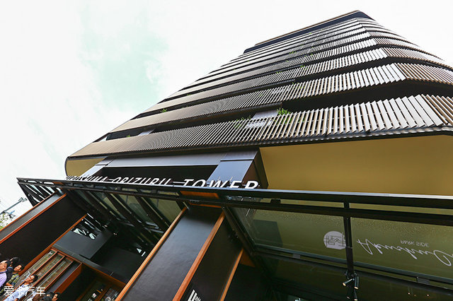 探索中国不为人知的地方,探访在日本基地