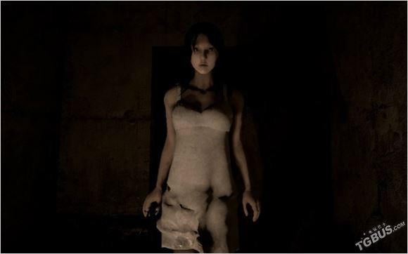 psvr有什么区别,psvr到底有多强