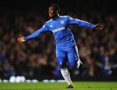 足坛光头阵容齐祖齐达内,足坛十大帅排名