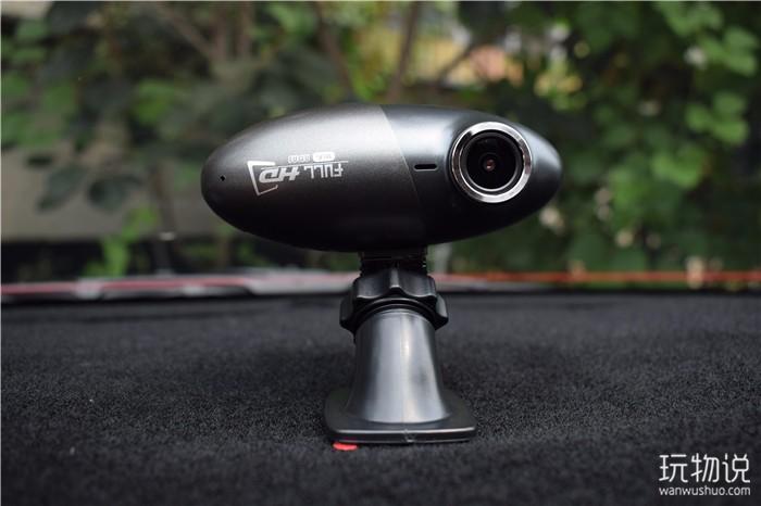 ADAS辅助预警行车记录仪,adas行车安全辅助