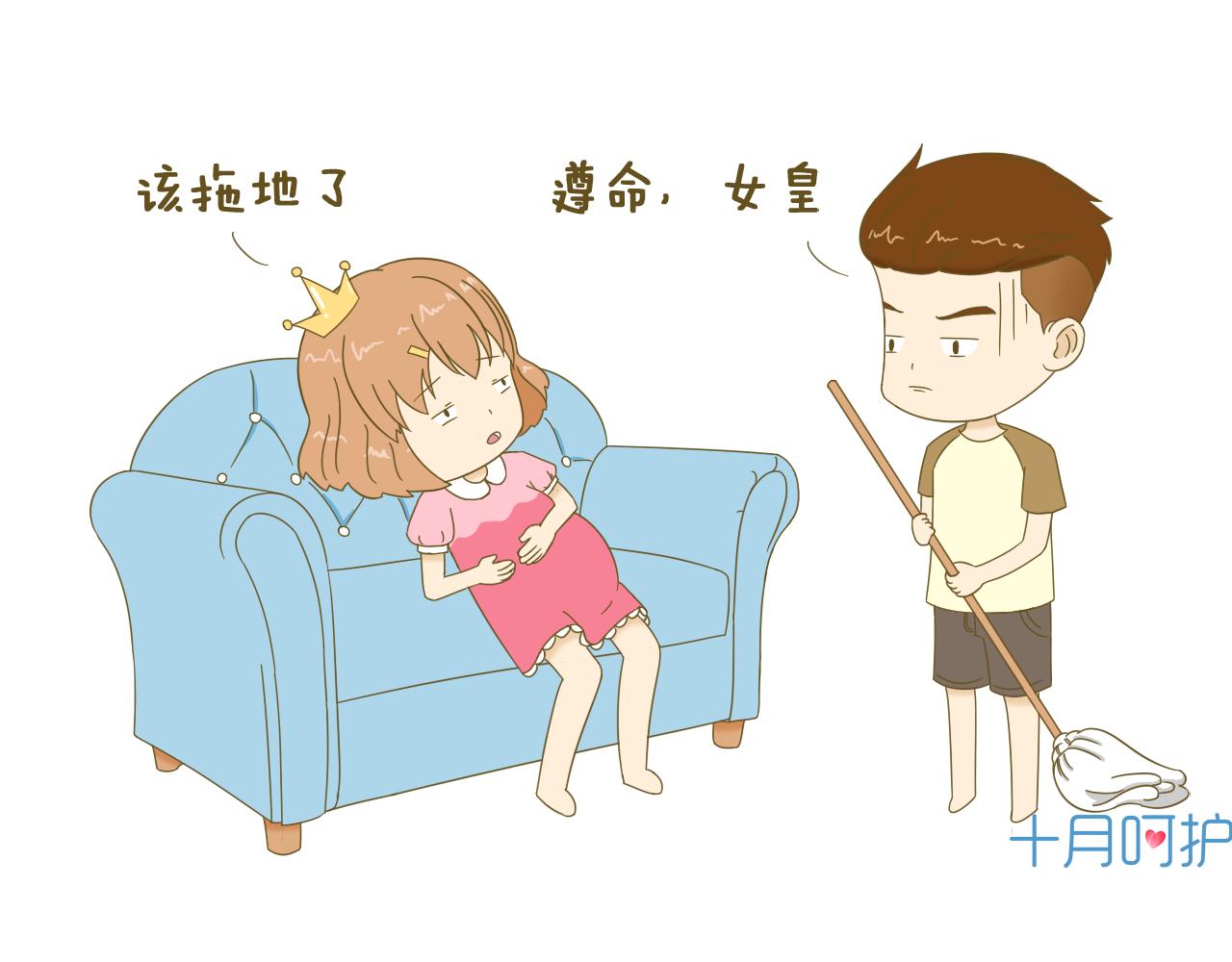 孕妇胸闷气短呼吸困难怎么解决,孕妇突然胸闷气短呼吸困难呕吐