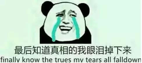 海外购物为什么可以退税,境外购物退税是什么意思