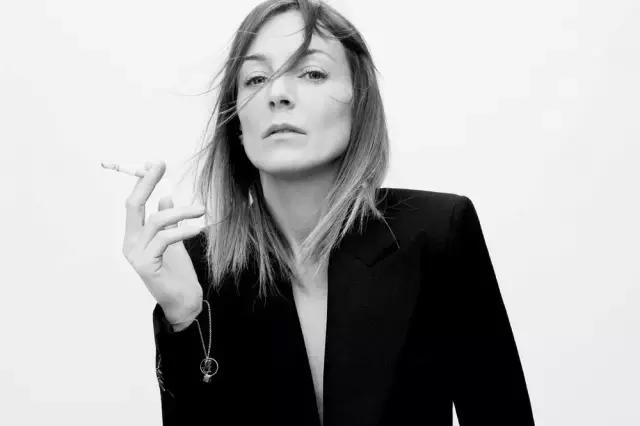 celinebox值得购买吗,celinebox小号