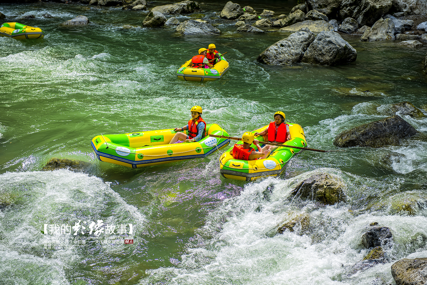 治愈感情疗伤的旅游地方,情感疗伤最适合去的地方