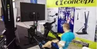 fibo中国展会,fibochina20198月24日活动预告