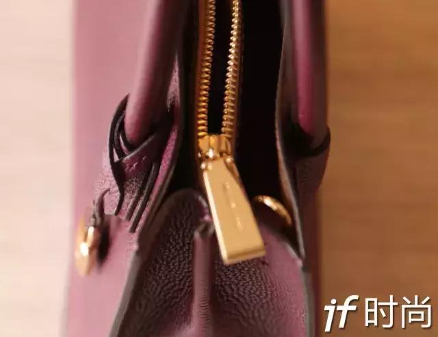 刘诗诗高圆圆同款,杨幂包包大集合多少钱