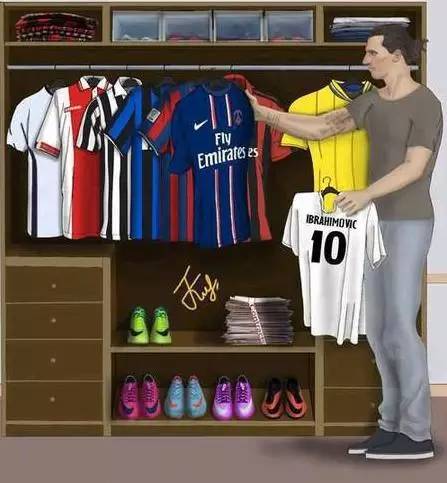 中秋特别篇素材,中秋特别篇水调歌头