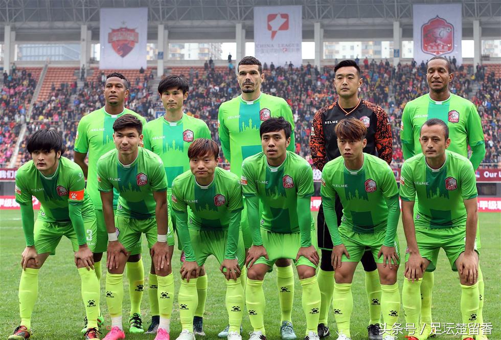 涓敳鑱旇禌杩涚悆鍙婂姪鏀绘,涓敳姒滈鏈轰細