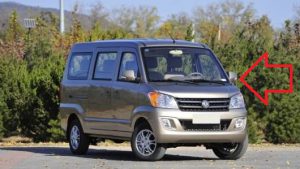 c1驾驶证可以开c5准驾的车吗,拿c1驾驶证开无牌农用车怎么处理