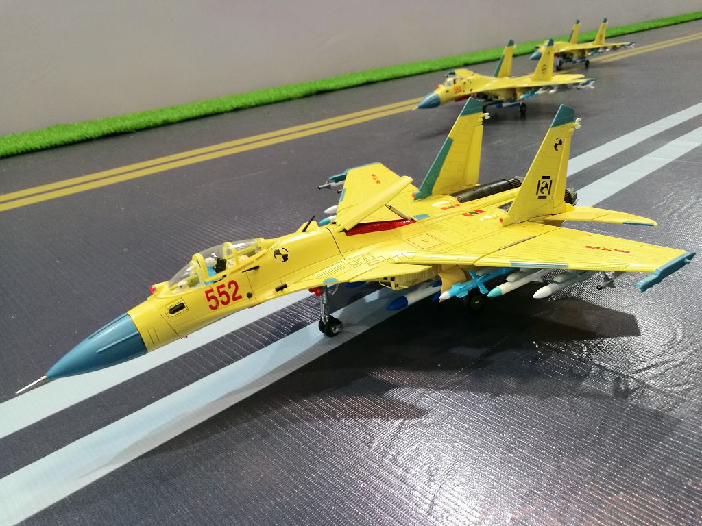 荣耀的旗舰系列,荣耀的旗舰手机