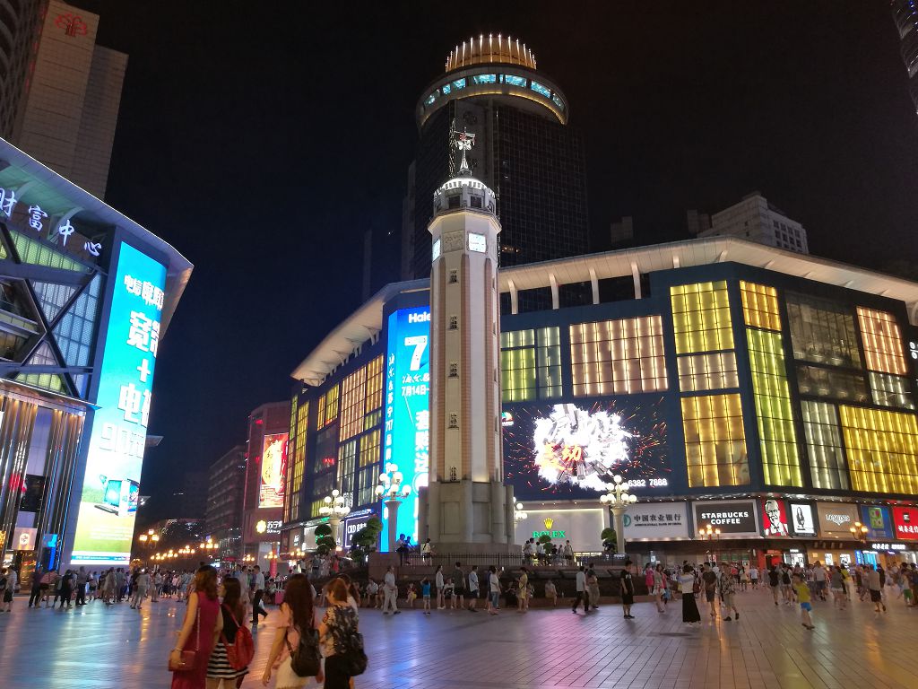 荣耀的旗舰系列,荣耀的旗舰手机