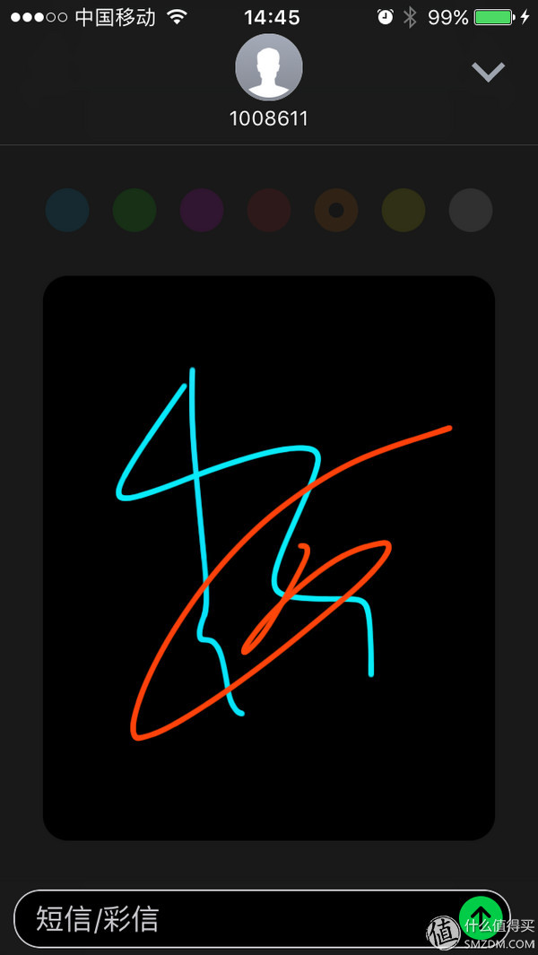 苹果5s升级ios10很流畅,iphone5sios12.5.7降到ios10
