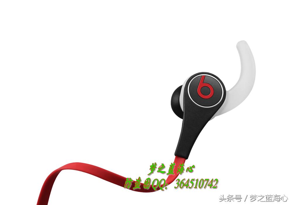 beatstour2姝ｅ搧,beats鑰虫満tour2.5