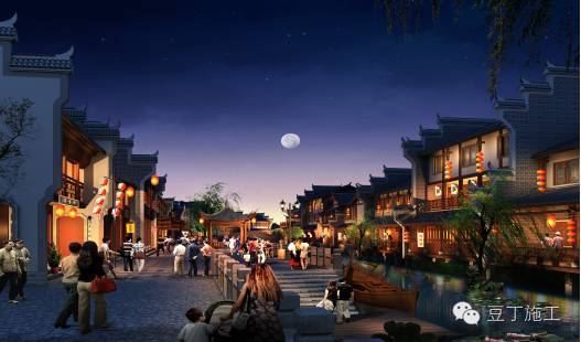 钢筋混凝土楼板加固方法,楼板开洞加楼梯后如何对楼板加固