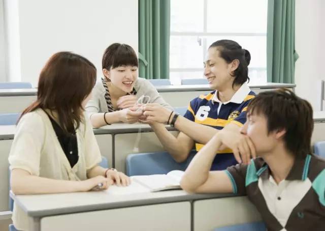 iphone7什么时候开始抢购,iphone7为什么下跌