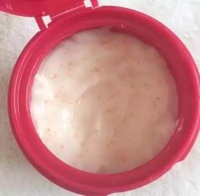 秋天皮肤保湿好物推荐,秋季干性皮肤保湿水推荐