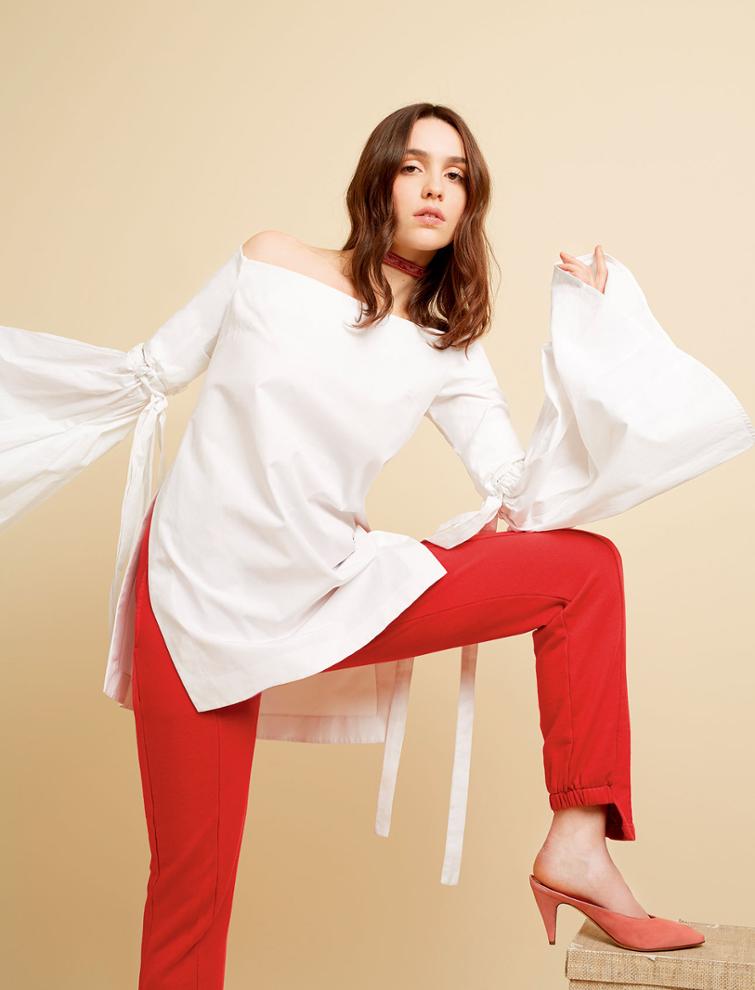 热恋吻戏视频拥抱,热恋女校高清免费观看