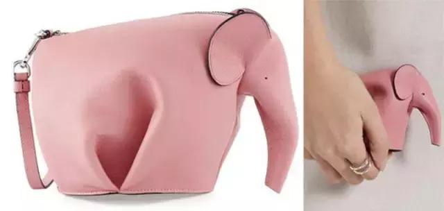 个性独特包包,独特别致包包