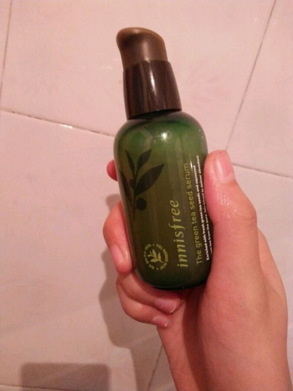 吃土少女小众底妆测评,吃土少女平价好物推荐