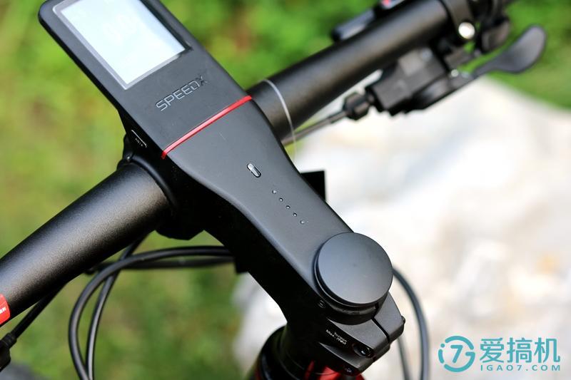 野兽车测评,顶级山地车测评