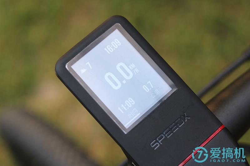 野兽车测评,顶级山地车测评