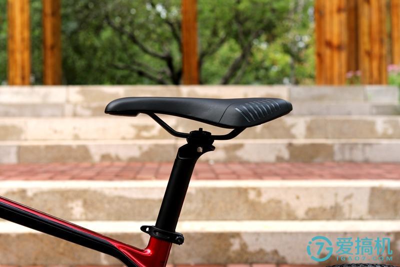 野兽车测评,顶级山地车测评