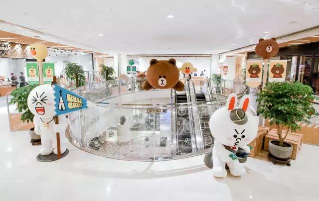 潮玩一番赏海贼王,潮玩9月