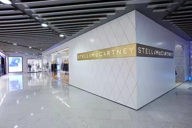 潮玩一番赏海贼王,潮玩9月