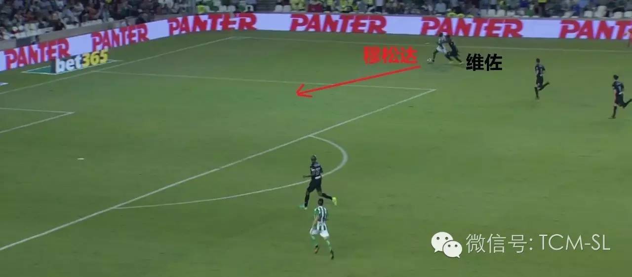 足球复盘解说经典赛事,足球十大解说时刻