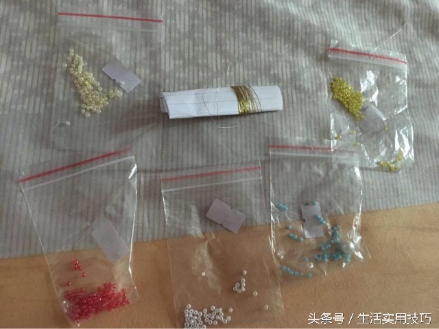 鎵嬪伐diy鑷埗鑺辩伅鐏,鎵嬪伐diy鍏冨鐏