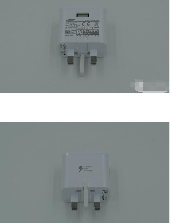 瓦拉海淘——三星s7测评(百强聚惠海淘购物攻略)