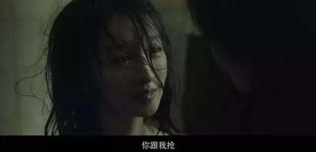 车祸堕胎撕逼辍学，青春片也可以拍的不狗血！