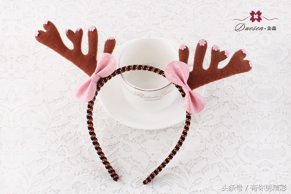 圣诞节装饰平安夜礼品圣诞树挂饰,圣诞节装饰品1.5米圣诞树套餐