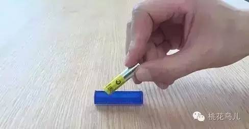 不懂潜台词的人,不懂单身的潜台词