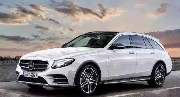 欧洲车展新款车型,巴黎车展2024