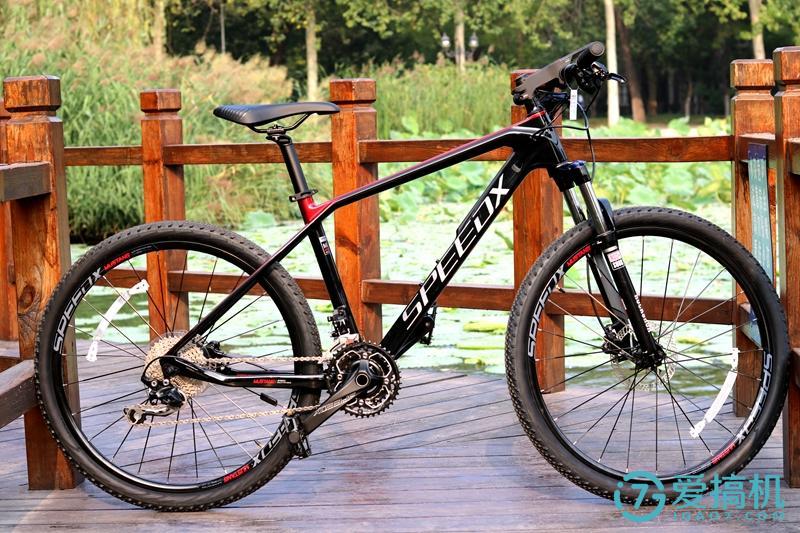 野兽车测评,顶级山地车测评