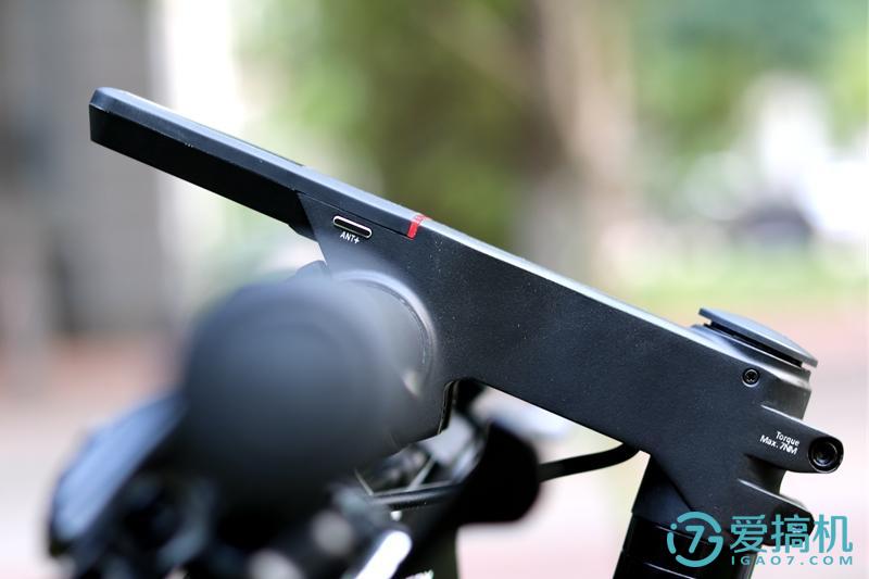 野兽车测评,顶级山地车测评