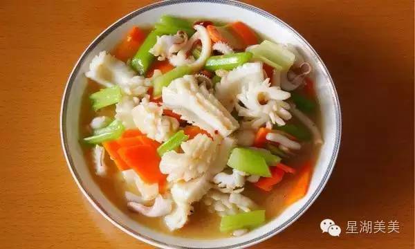 坐上高铁去台湾路线,高铁火车去台湾