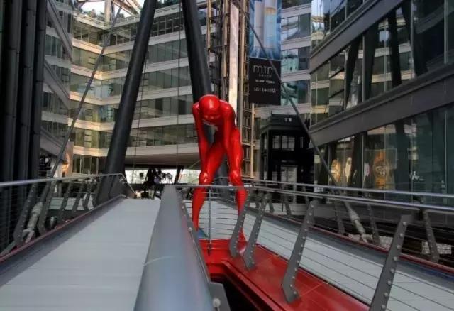 潮玩一番赏海贼王,潮玩9月