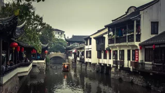 上海跟深圳综合实力对比,北京和上海综合实力对比