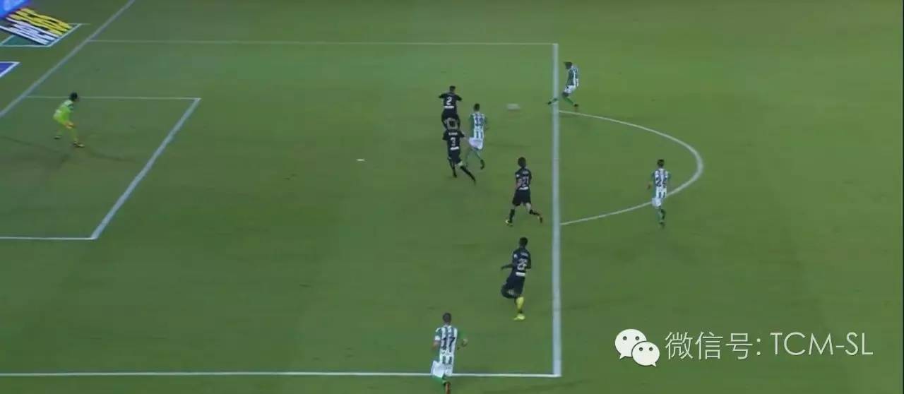 足球复盘解说经典赛事,足球十大解说时刻