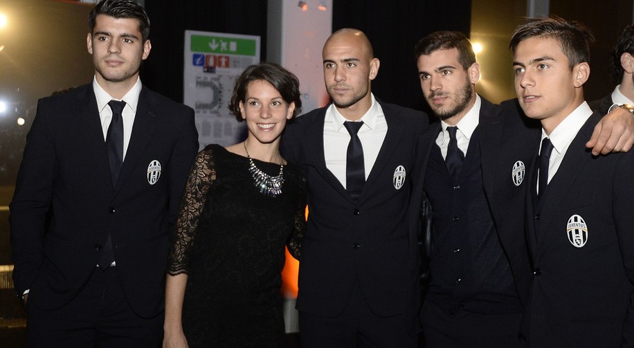 足坛荷尔蒙肌肉,足坛帅哥荷尔蒙