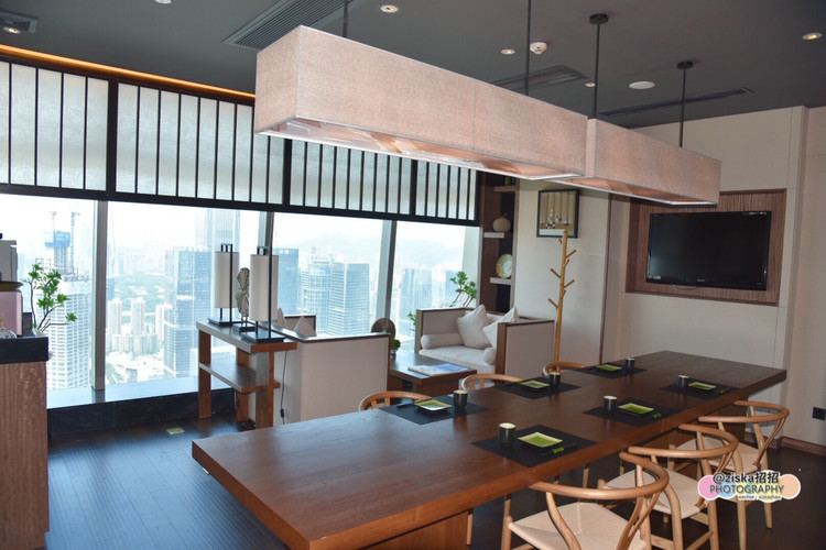 深圳美食广场推荐,深圳美食仙境打卡地